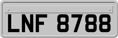 LNF8788