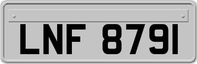 LNF8791