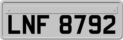 LNF8792