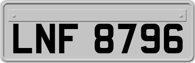 LNF8796