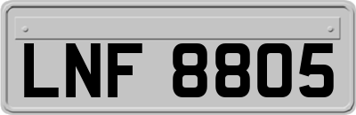 LNF8805