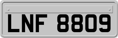 LNF8809