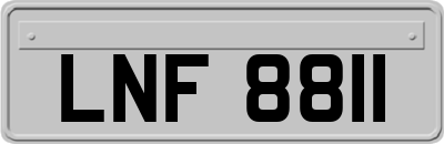 LNF8811