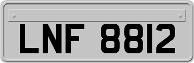 LNF8812