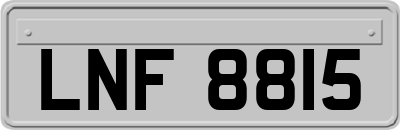 LNF8815
