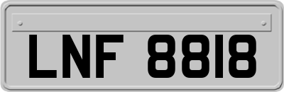 LNF8818