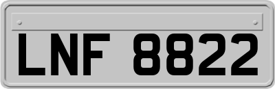 LNF8822
