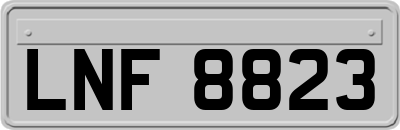 LNF8823