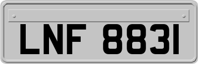 LNF8831