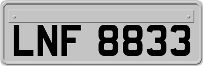 LNF8833