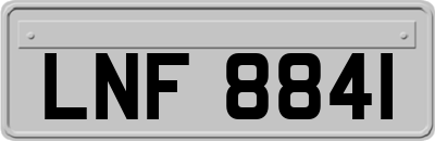 LNF8841