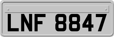 LNF8847