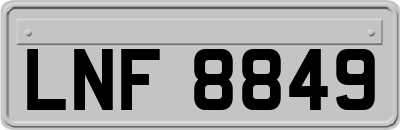 LNF8849