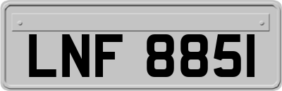 LNF8851