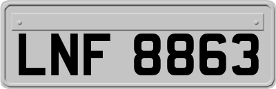 LNF8863