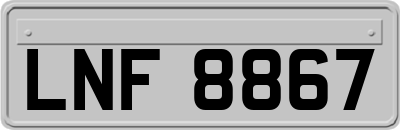 LNF8867