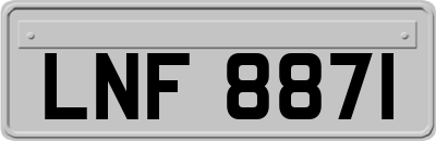 LNF8871