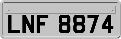 LNF8874