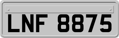 LNF8875