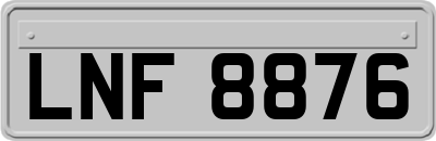LNF8876
