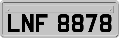 LNF8878