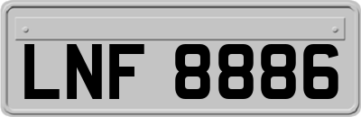 LNF8886