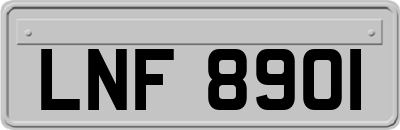 LNF8901
