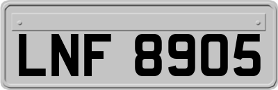 LNF8905