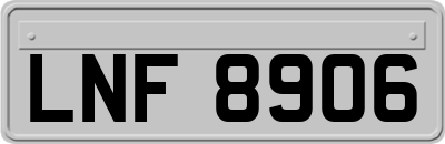 LNF8906