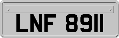 LNF8911