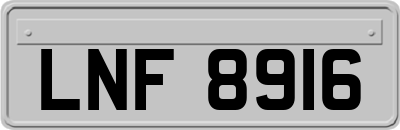 LNF8916