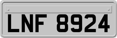 LNF8924