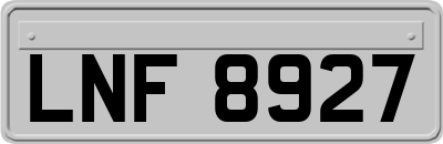 LNF8927
