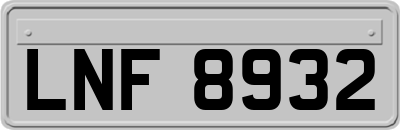 LNF8932
