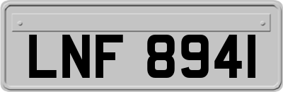 LNF8941