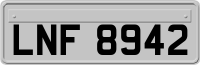 LNF8942