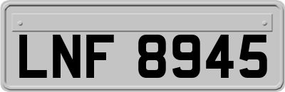 LNF8945