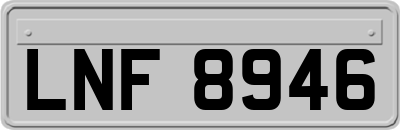 LNF8946
