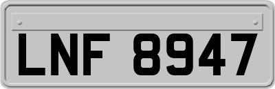 LNF8947