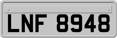 LNF8948