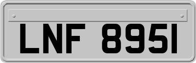 LNF8951