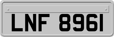 LNF8961