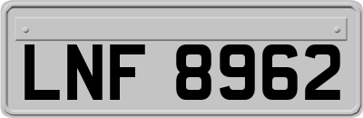 LNF8962