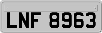 LNF8963