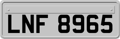 LNF8965