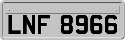 LNF8966