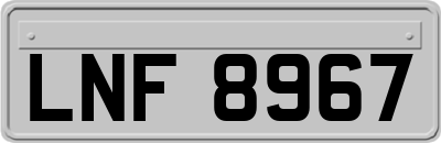 LNF8967