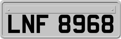 LNF8968