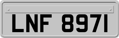 LNF8971