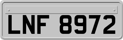 LNF8972